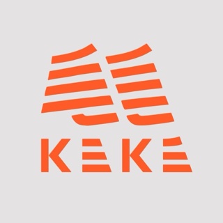 tufting studio KEKE