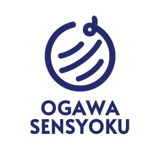 小川染色