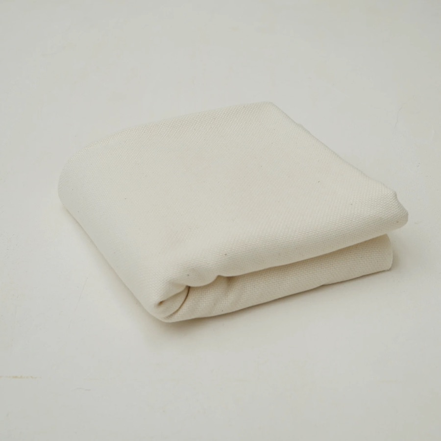 SORATOBU tufting studioのタフティングクロス