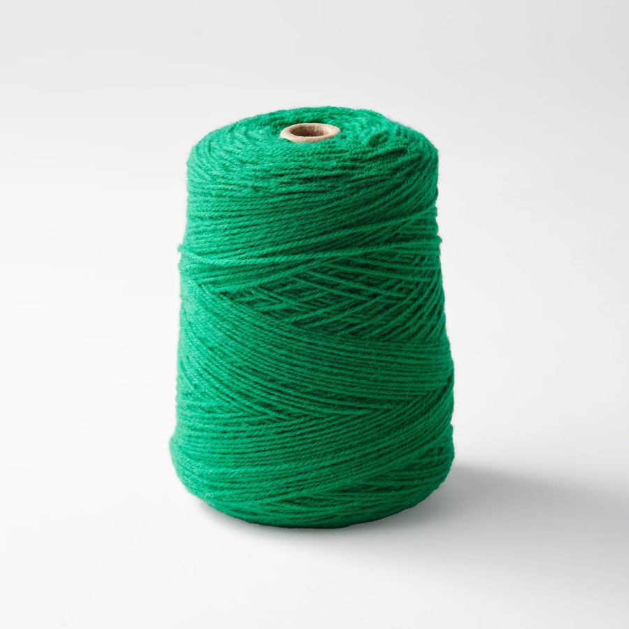 RUGMATAGのウール毛糸