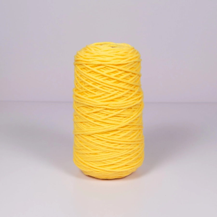 RUGMATAGのソフトアクリル毛糸
